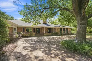 2000 Crisp Rd, Ennis, TX 75119 - Photo 31