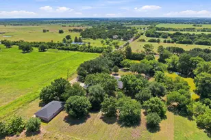 2000 Crisp Rd, Ennis, TX 75119 - Photo 39