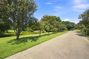 2000 Crisp Rd, Ennis, TX 75119 - Photo 3