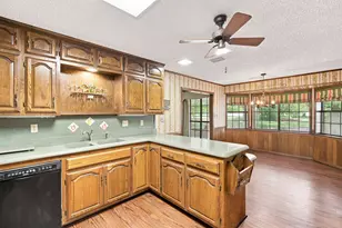 2000 Crisp Rd, Ennis, TX 75119 - Photo 11