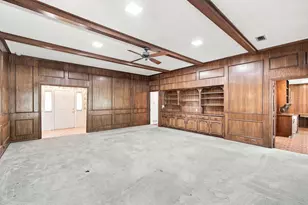 2000 Crisp Rd, Ennis, TX 75119 - Photo 17