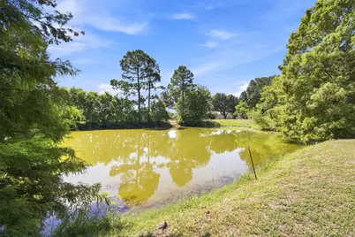 2000 Crisp Road, Ennis, TX 75119 - Photo 35