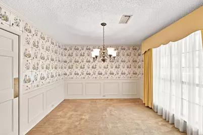 2000 Crisp Road, Ennis, TX 75119 - Photo 13