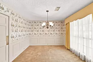 2000 Crisp Rd, Ennis, TX 75119 - Photo 13