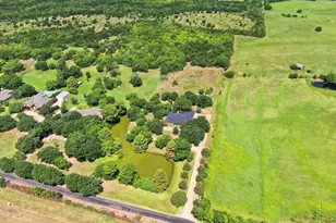 2000 Crisp Rd, Ennis, TX 75119 - Photo 1