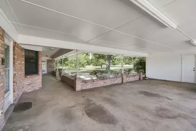 2000 Crisp Road, Ennis, TX 75119 - Photo 29