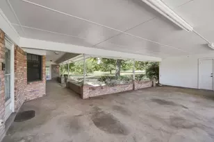 2000 Crisp Rd, Ennis, TX 75119 - Photo 29