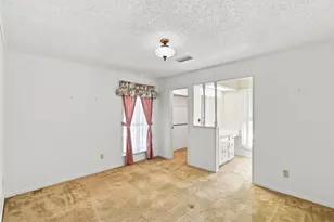 2000 Crisp Rd, Ennis, TX 75119 - Photo 21