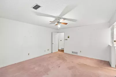 2000 Crisp Road, Ennis, TX 75119 - Photo 19