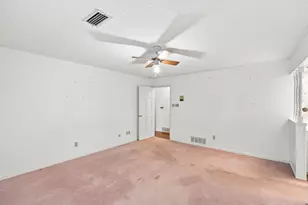 2000 Crisp Rd, Ennis, TX 75119 - Photo 19
