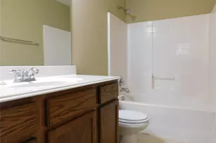 316 Hummingbird Dr, Little Elm, TX 75068 - Photo 29
