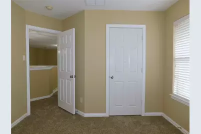 316 Hummingbird Drive, Little Elm, TX 75068 - Photo 25