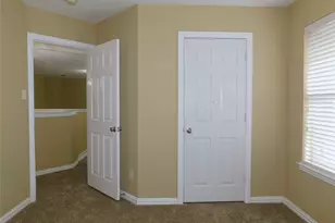 316 Hummingbird Dr, Little Elm, TX 75068 - Photo 25