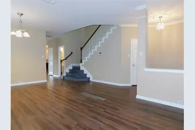 316 Hummingbird Drive, Little Elm, TX 75068 - Photo 7