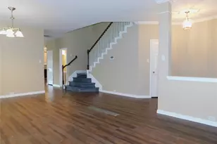316 Hummingbird Dr, Little Elm, TX 75068 - Photo 7
