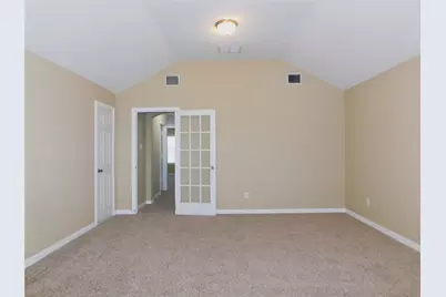 316 Hummingbird Drive, Little Elm, TX 75068 - Photo 33