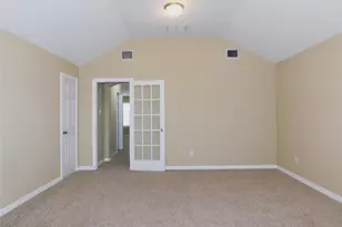 316 Hummingbird Dr, Little Elm, TX 75068 - Photo 33