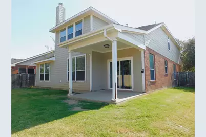 316 Hummingbird Drive, Little Elm, TX 75068 - Photo 37