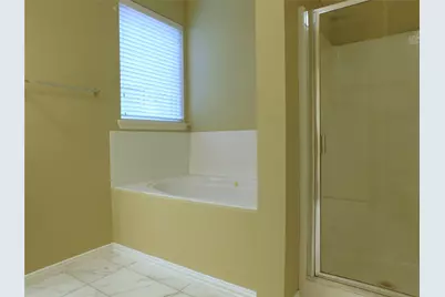 316 Hummingbird Drive, Little Elm, TX 75068 - Photo 19