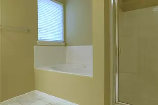 316 Hummingbird Dr, Little Elm, TX 75068 - Photo 19