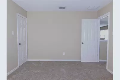 316 Hummingbird Drive, Little Elm, TX 75068 - Photo 27