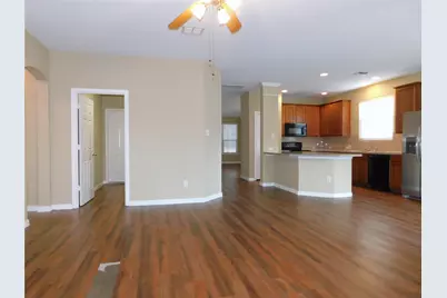 316 Hummingbird Drive, Little Elm, TX 75068 - Photo 9