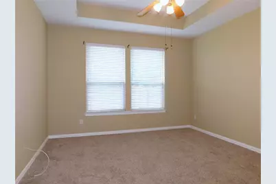 316 Hummingbird Drive, Little Elm, TX 75068 - Photo 17