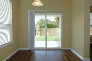 316 Hummingbird Dr, Little Elm, TX 75068 - Photo 13