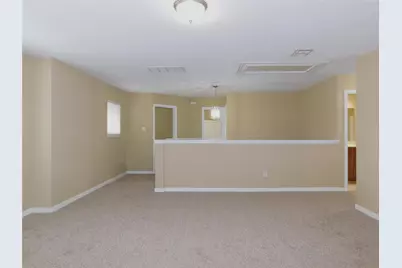 316 Hummingbird Drive, Little Elm, TX 75068 - Photo 23
