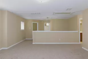 316 Hummingbird Dr, Little Elm, TX 75068 - Photo 23