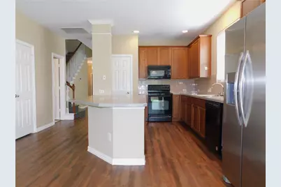 316 Hummingbird Drive, Little Elm, TX 75068 - Photo 11