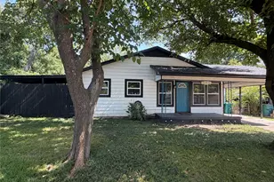 2028 E Jones St, Sherman, TX 75090 - Photo 1