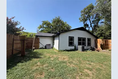 2028 E Jones Street, Sherman, TX 75090 - Photo 7