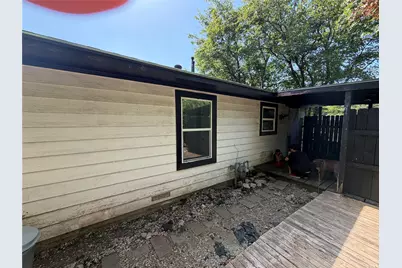 2028 E Jones Street, Sherman, TX 75090 - Photo 5