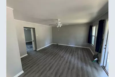 2028 E Jones Street, Sherman, TX 75090 - Photo 11