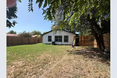 2028 E Jones Street, Sherman, TX 75090 - Photo 3