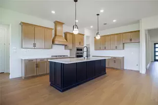 215 Maritime Ct, Heath, TX 75126 - Photo 5