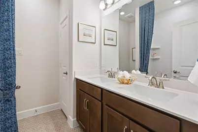 215 Maritime Court, Heath, TX 75126 - Photo 15