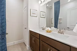 215 Maritime Ct, Heath, TX 75126 - Photo 15