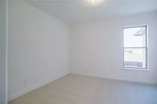 215 Maritime Ct, Heath, TX 75126 - Photo 21