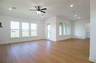 215 Maritime Ct, Heath, TX 75126 - Photo 9