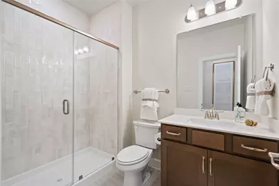 215 Maritime Court, Heath, TX 75126 - Photo 17