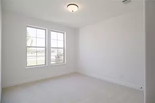 215 Maritime Ct, Heath, TX 75126 - Photo 17
