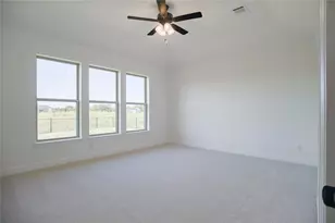 215 Maritime Ct, Heath, TX 75126 - Photo 11