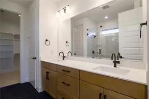 215 Maritime Ct, Heath, TX 75126 - Photo 13
