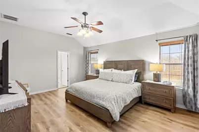 958 Swift Water Drive, Abilene, TX 79602 - Photo 19
