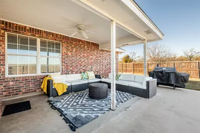 958 Swift Water Drive, Abilene, TX 79602 - Photo 7