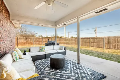 958 Swift Water Drive, Abilene, TX 79602 - Photo 9
