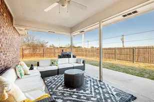 958 Swift Water Dr, Abilene, TX 79602 - Photo 9