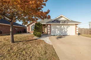 958 Swift Water Dr, Abilene, TX 79602 - Photo 3